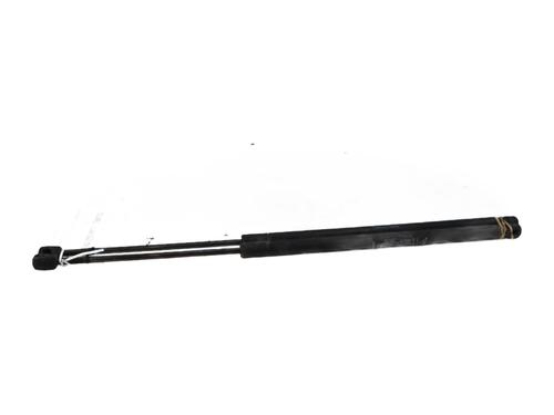 Tailgate lift support CITROËN NEMO MPV 1.3 HDi 75 | BP31919441C138 - Image 3