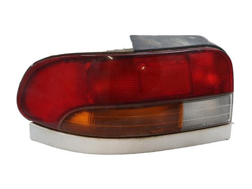 Used Left taillight SUBARU IMPREZA Estate (GF) 1.8 i AWD (GF6) (103 hp) 31643299