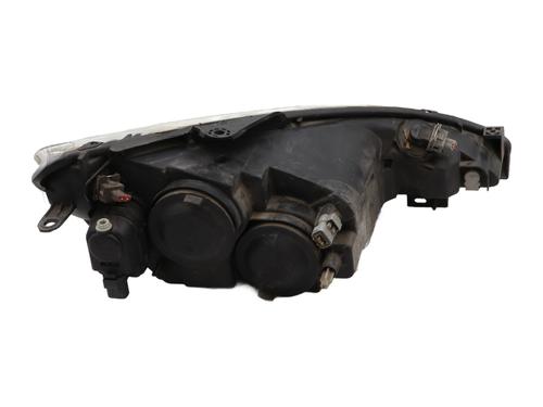 Left headlight PEUGEOT 206 Hatchback (2A/C) 1.4 HDi eco 70 | BP29570909C28 