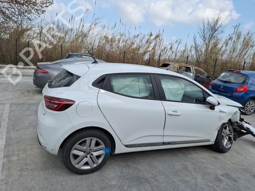Optica esquerda RENAULT CLIO V (B7_) 1.0 TCe 100 (B7MT) | BP38186053C28 - Image 19