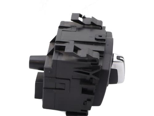 Mando luces Mando luces BMW 3 Touring (E91) 320 d (184 hp) 34500142 34500142
