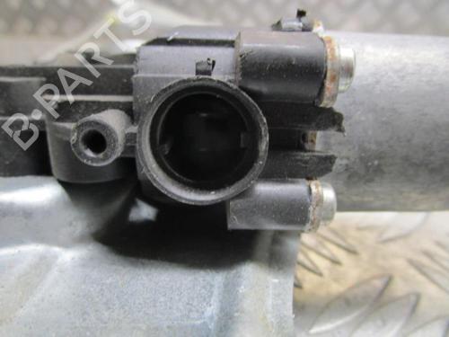 Used Front right window mechanism Front right window mechanism 24249669 24249669