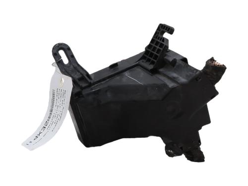 Fuse box FORD KA+ III (UK, FK) 1.2 Ti-VCT | BP40177321E1 - Image 5