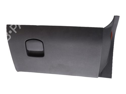 Vano posta oggetti Vano posta oggetti OPEL CORSA D (S07) 1.3 CDTI (L08, L68) (90 hp) 36664151 36664151