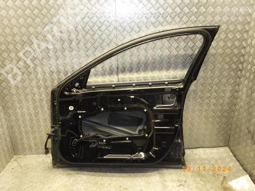 Right front door JAGUAR XF I (X250) 3.0 D | BP24244600C3 