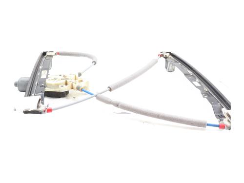 Front right window mechanism FORD B-MAX (JK) 1.0 EcoBoost | BP33564501C23 - Image 3