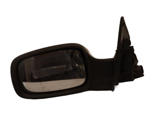 Used Left mirror RENAULT MEGANE II Coupé-Cabriolet (EM0/1_) 1.6 (113 hp) 26528043