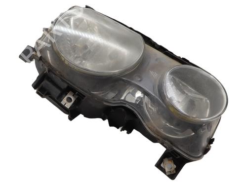 Used Right headlight BMW 3 Compact (E46) 316 ti (115 hp) 30565222