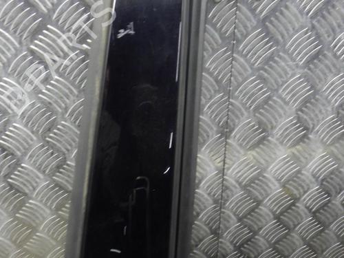Left rear door PEUGEOT 308 SW II (LC_, LJ_, LR_, LX_, L4_) 1.2 THP 130 | BP24244991C4 