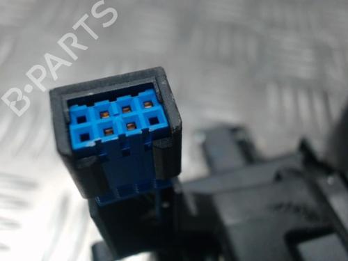 Steering column stalk AUDI A3 (8P1) 1.6 | BP24252799I23 - Image 5