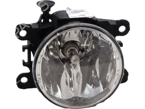 left-front-fog-light-dacia-sandero-iii-2021-37740119 main image