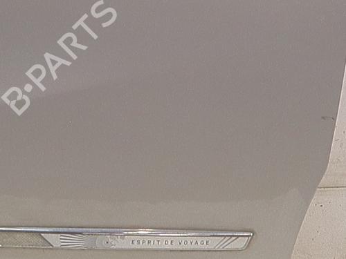 right-front-door-ds-ds-3-ds-3-crossback-ur_-uc_-uj_-2018-37739972 main image