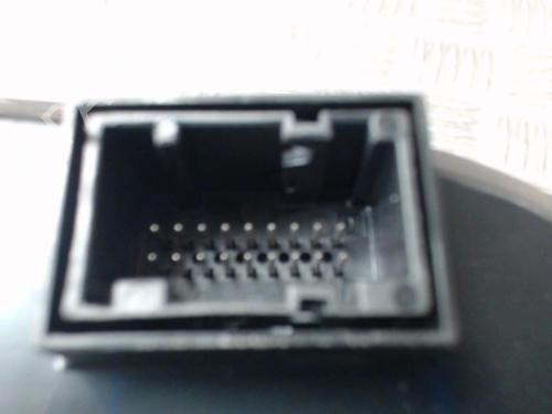Instrument cluster FIAT BRAVO II (198_) 1.9 D Multijet (198AXB1A) | BP24249849C47 