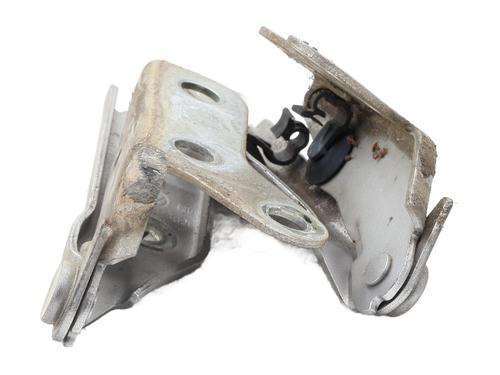 Hinge/Door check strap VW POLO IV (9N_, 9A_) 1.4 TDI | BP28508402C146 