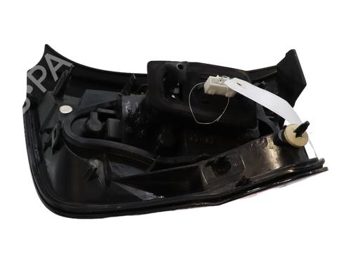 left-taillight-citroen-c3-ii-sc_-2009-33238062 main image