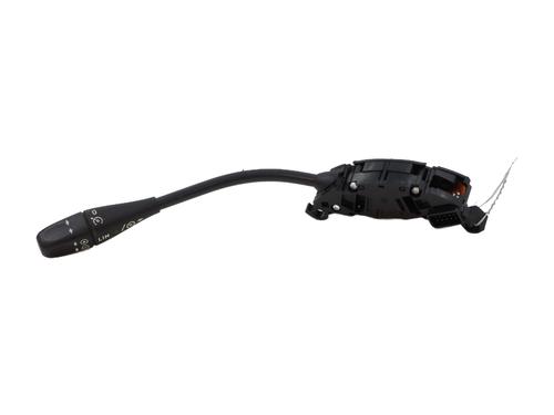 Switch MERCEDES-BENZ C-CLASS Coupe (CL203) C 200 CDI (203.707) | BP32045601I30 - Image 3