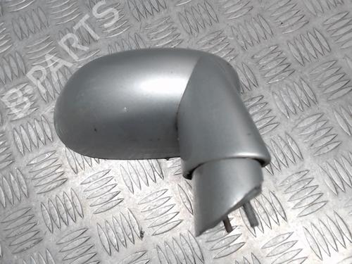 Right mirror FIAT BARCHETTA (183_) 1.8 16V | BP24249255C27