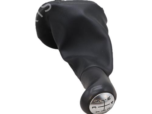 Shift knob DACIA SANDERO II 1.0 TCe 100 (B8ML) | BP37280044I34 - Image 5