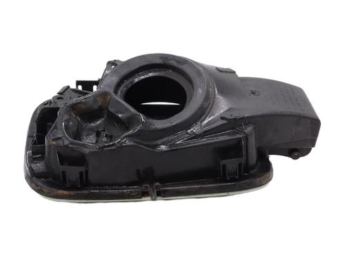 Fuel flap CITROËN C3 III (SX) 1.2 THP 110 (SXHNPS, SXHNZT, SXHNZ6) | BP32440375C131 