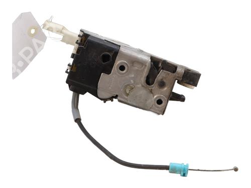 rear-right-lock-citroen-c4-i-lc_-2004-2005-2006-2007-2008-2009-2010-2011-2012-2013-2014-33311118 main image