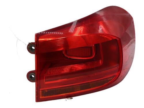 Right taillight VW TIGUAN (5N_) 2.0 TDI 4motion | BP31329062C35