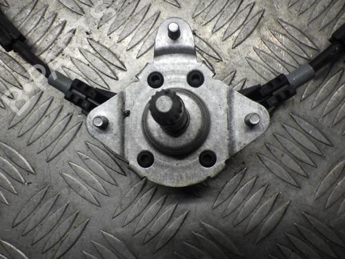 rear-left-window-mechanism-fiat-panda-312_-319_-2012-24248749 main image