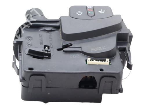 Steering column stalk RENAULT KANGOO Express (FW0/1_) 1.5 dCi 90 (FW0G, FW05, FW08, FW11) | BP34057623I23  - Image 5