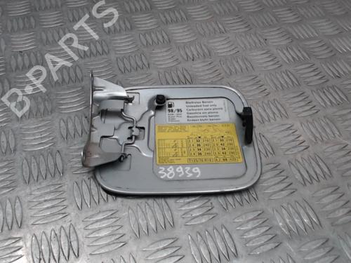 Klapa wlewu paliwa AUDI A3 (8L1) S3 quattro | BP24247425C131 