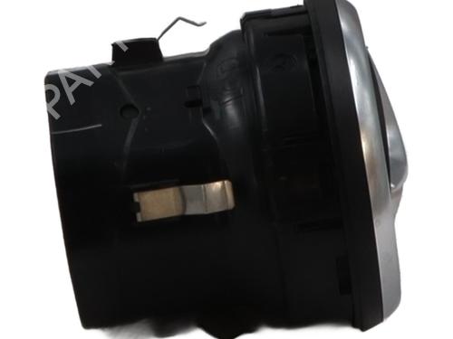 air-vent-mercedes-benz-a-class-w176-2012-2013-2014-2015-2016-2017-2018-33564276 main image