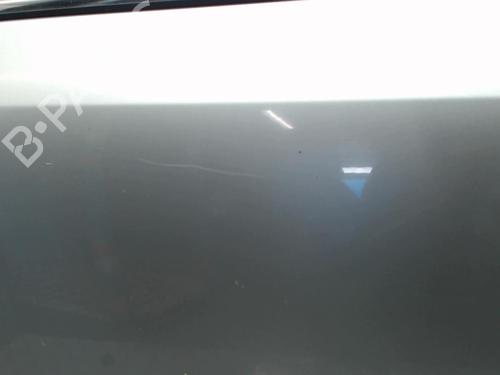 Right front door OPEL ZAFIRA / ZAFIRA FAMILY B (A05) 1.9 CDTI (M75) | BP24251913C3 