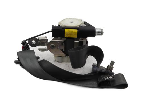 Front right belt tensioner RENAULT CLIO III (BR0/1, CR0/1) 1.2 16V Hi-Flex (BR1U, CR1U) | BP29329304C88 