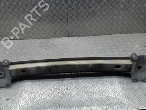 Rear bumper reinforcement VOLVO C30 (533) D2 | BP24251867C73 