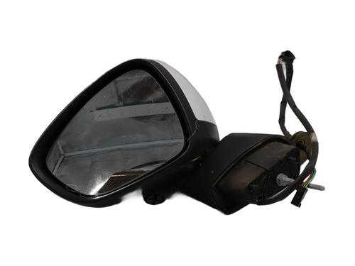 Retrovisor esquerdo CITROËN C3 II (SC_) 1.6 HDi (92 hp) 29895420
