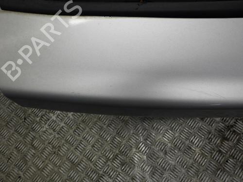Tailgate DODGE CALIBER 2.0 CRD | BP24251371C6