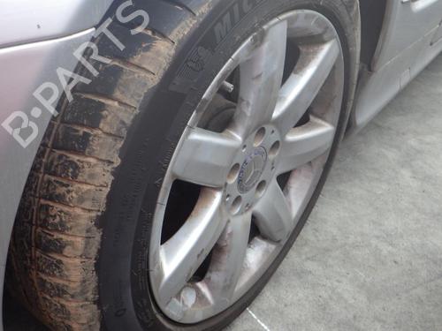 Used Rim Rim 24247857 24247857