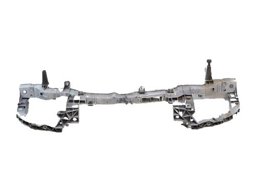 Frontplade/Frontkurv FORD TRANSIT CONNECT V408 Box Body/MPV 1.5 EcoBlue | BP38934060C72 - Image 2