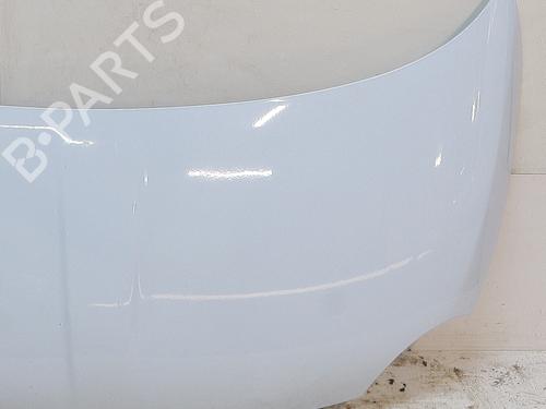 hood-fiat-500-312_-2007-38306451 main image