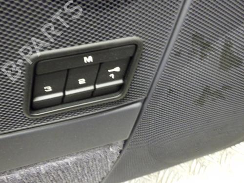 Front left panel PORSCHE 911 (997) 3.8 Carrera 4S | BP24245567C58 - Image 7