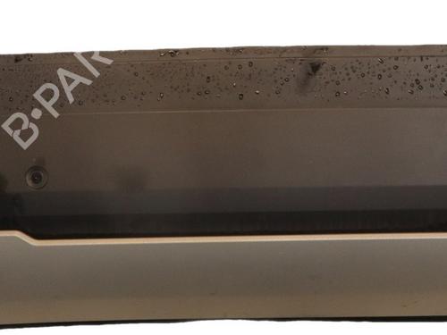 Used Rear bumper Rear bumper JEEP AVENGER (J2) 1.2 T3 e-Hybrid (110 hp) 39904904 39904904