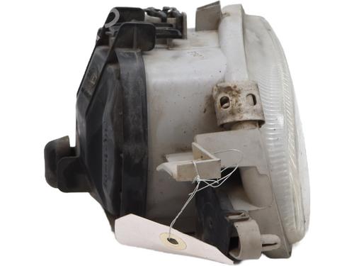 Used Left front fog light Left front fog light MERCEDES-BENZ CLK Convertible (A208) CLK 200 Kompressor (208.444) (163 hp) 32764776 32764776