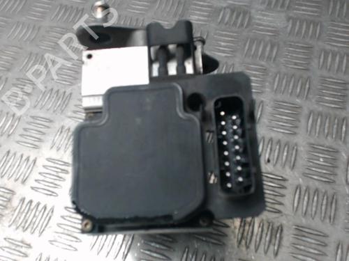 ABS pump MERCEDES-BENZ E-CLASS (W210) E 200 Kompressor (210.048) | BP24252817M43 - Image 4