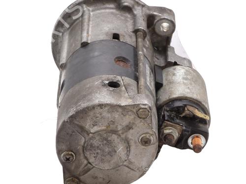 Starter CITROËN C4 AIRCROSS | BP33827266M8 - Image 3