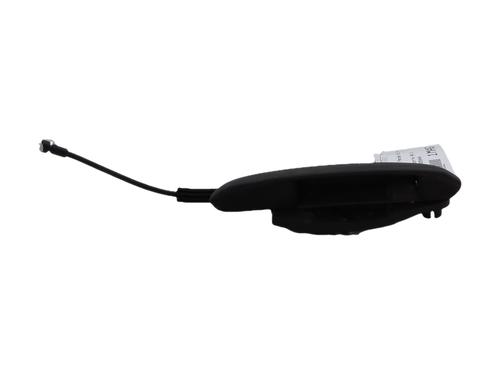 rear-right-exterior-door-handle-fiat-panda-312_-319_-2012-37701259 main image