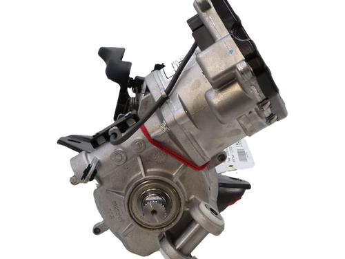 ratstammeenhed-fiat-500e-332_-2020-37739863 main image
