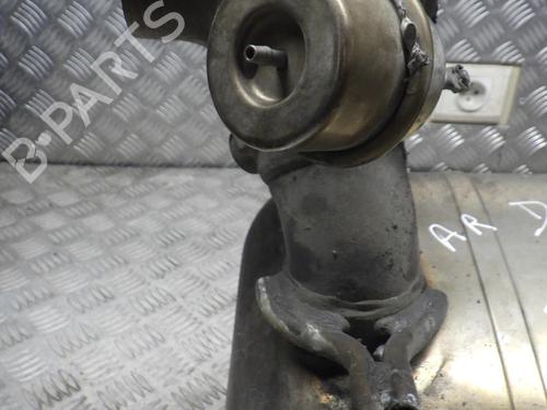 Exhaust system FERRARI 458 4.5 | BP24245276M121  - Image 8