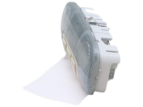 interior-roof-light-ford-transit-courier-b460-box-bodympv-2014-39684509 main image