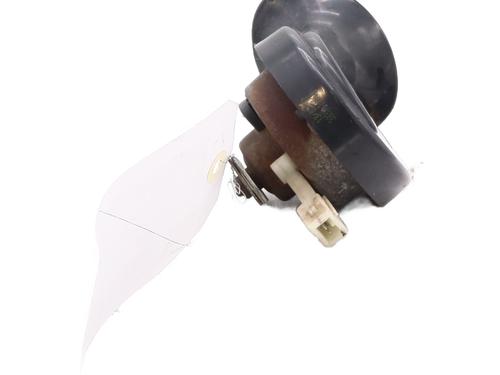 horn-renault-clio-iii-br01-cr01-2005-2006-2007-2008-2009-2010-2011-2012-2013-2014-34145187 main image