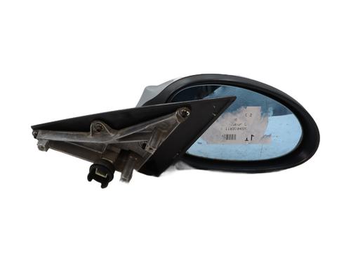 right-mirror-bmw-1-e87-2003-2004-2005-2006-2007-2008-2009-2010-2011-2012-2013-31809121 main image