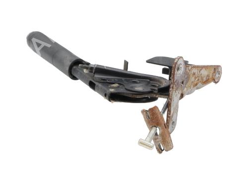 Hand brake CITROËN AMI (9A_) Electric (9AZ2CA) | BP31852369I18 - Image 2