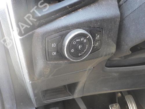 Headlight switch FORD ECOSPORT 1.0 EcoBoost | BP24539513I24 - Image 2